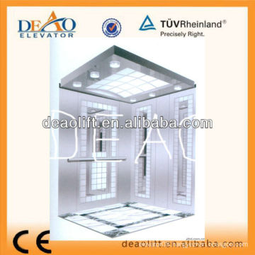 2013 Cheap Chinese Lift-Elevator